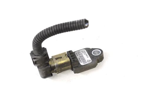 Used Electronic sensor Electronic sensor MITSUBISHI OUTLANDER II (CW_W) 2.2 DI-D 4WD (140 hp) 10869212 10869212