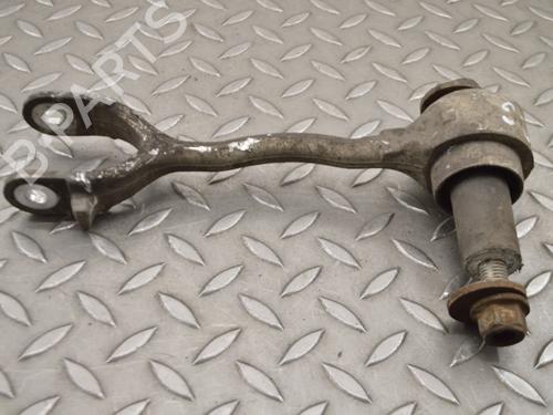 Right rear suspension arm JAGUAR XF II (X260) 2.0 D | BP14793627M15 