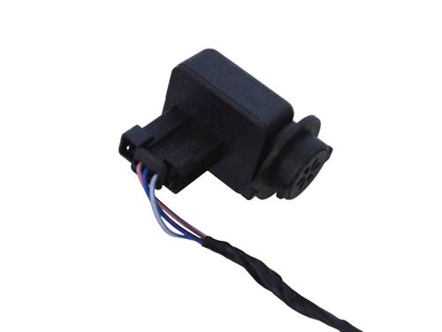 Electronic sensor PEUGEOT 3008 II SUV (MC_, MR_, MJ_, M4_) 1.2 THP/ PureTech 130 (MRHNSM, MRHNSU, MRHNSJ, MRHNYW,... | BP16543798M84