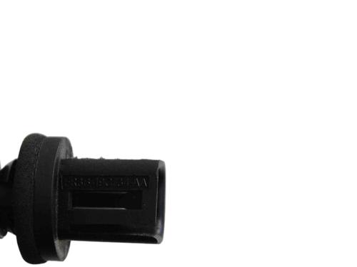 Elektronisk sensor FORD USA MUSTANG Coupe 2.3 EcoBoost | BP16021859M84 