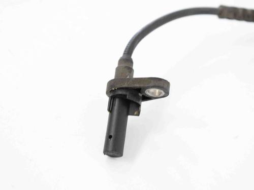 Elektronisk sensor BMW 7 (F01, F02, F03, F04) 730 d | BP7484511M84