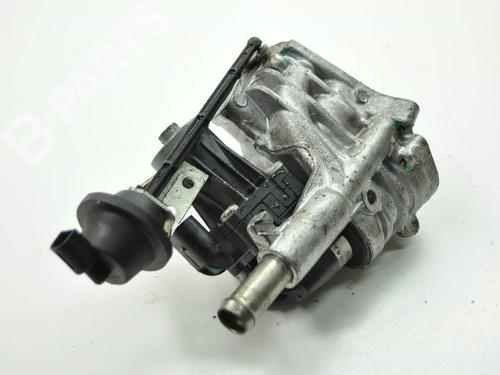 Used Egr JAGUAR XJ (X351) 3.0 SDV6 (275 hp) 7494406