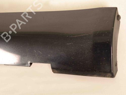 Left sideskirt CHRYSLER 300C (LX, LE) 3.0 CRD | BP14774587C115 
