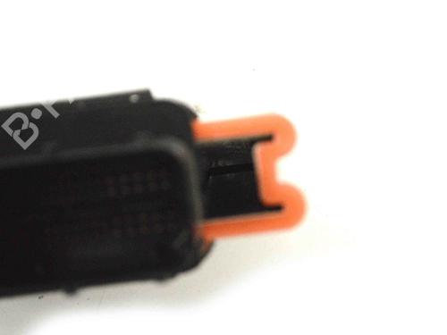 Engine control unit (ECU) VW GOLF VII (5G1, BQ1, BE1, BE2) 1.0 TSI | BP29076520M57