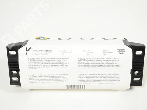 Used Passenger airbag AUDI R8 (422, 423) 5.2 FSI quattro (525 hp) 8832462