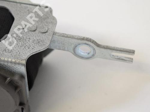 Rear right seatbelt BMW 3 (E90) 320 d | BP7488770I28 