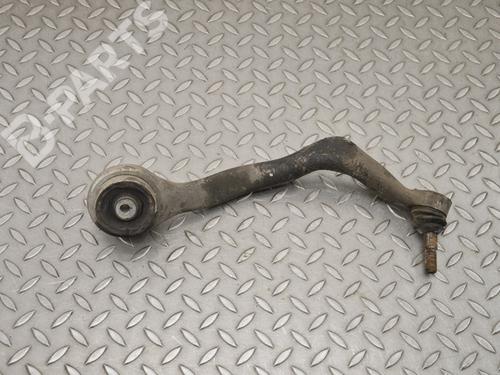 Used Left front suspension arm BMW 1 (F20) 116 i (136 hp) 12176330
