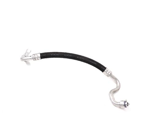 Used AC pipe MERCEDES-BENZ E-CLASS Convertible (A238) E 220 d (238.414) (194 hp) 14773758