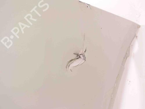 Rear bumper BMW X5 (F15, F85) xDrive 30 d | BP29569282C8 