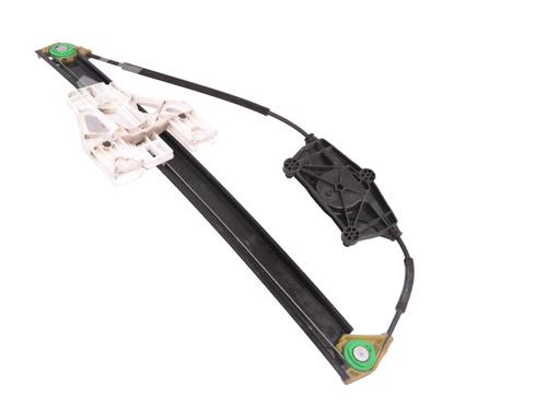 Rear left window mechanism AUDI Q5 (8RB) 2.0 TDI quattro | BP11873322C24 