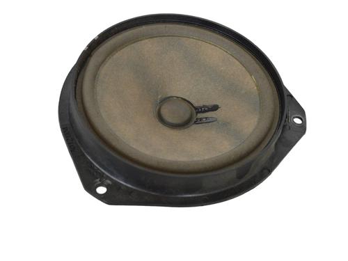 Speaker CHRYSLER YPSILON 1.2 | BP28439708E2