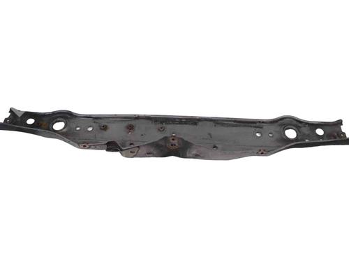 Crossmember LEXUS RX (_U3_) 400h AWD (MHU38_) | BP14800825C162 
