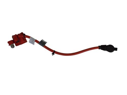 Cable BMW 6 Coupe (F13) 640 d | BP15483025E12 