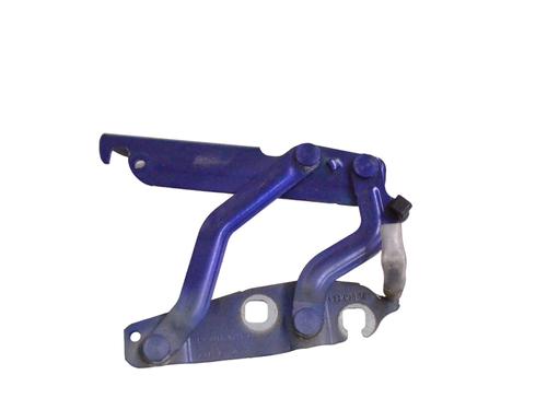 Hinge/Door check strap FORD FIESTA VI (CB1, CCN) 1.0 | BP14800107C146 