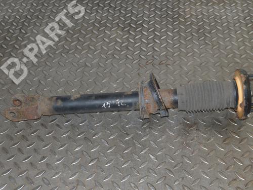 Used Right front shock absorber JAGUAR XF I (X250) 3.0 D (275 hp) 8864579