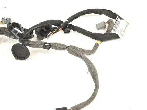 Wiring harness VOLVO V40 Hatchback (525) D2 | BP14774577E16 