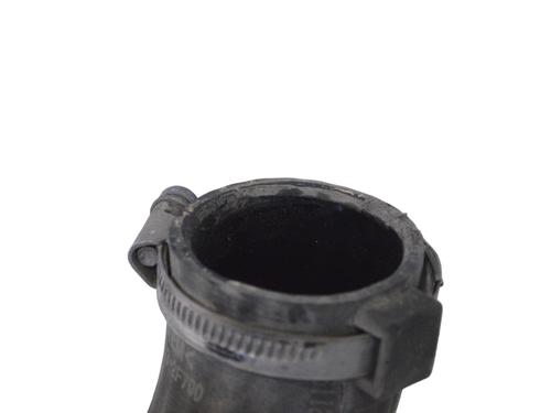 Pipe HYUNDAI SANTA FÉ III (DM, DMA) 2.2 CRDi | BP13327373M125 