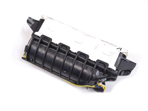 Passenger airbag AUDI TT (8J3) 2.0 TFSI | BP8861766C10 