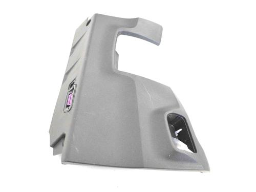 Other AUDI Q2 (GAB, GAG) 30 TDI | BP14779425O1