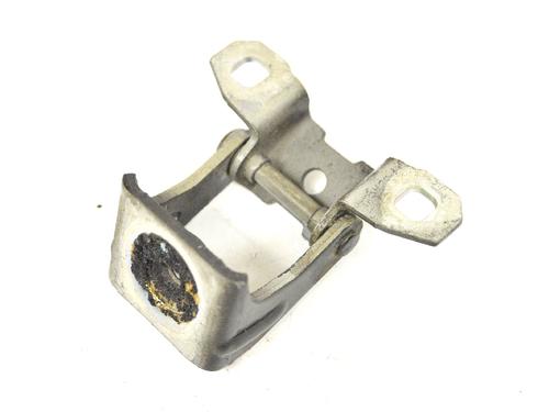 Hinge/Door check strap ALFA ROMEO GIULIETTA (940_) 1.6 JTDM (940FXD1A) | BP14774428C146 