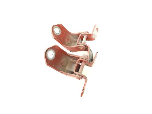 Hinge/Door check strap FORD FIESTA VI (CB1, CCN) 1.0 EcoBoost | BP14788889C146 