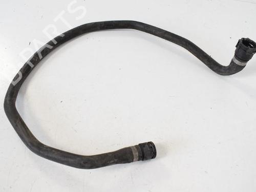 Used Pipe BMW 5 (E60) 520 d (177 hp) 14817520