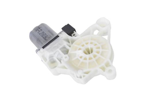 Rudehejsemotor bagstkærm højre VW ID.3 (E11, E12) Pro | BP27825568E22 