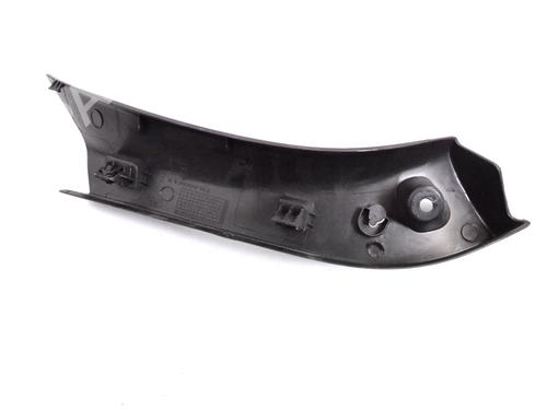 Boot lining FORD FIESTA VI (CB1, CCN) 1.0 EcoBoost | BP14790492I3 
