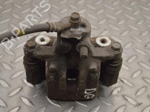 Used Right rear brake caliper HYUNDAI ix35 (LM, EL, ELH) 1.7 CRDi (116 hp) 14791483
