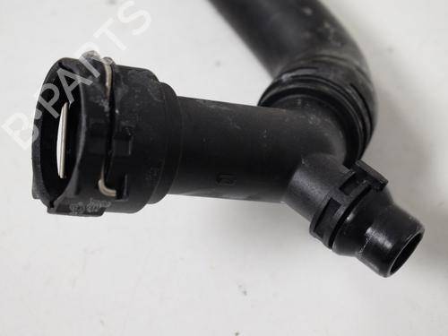 Pipe AUDI A4 B9 Avant (8W5, 8WD) 2.0 TFSI | BP19943104M125 