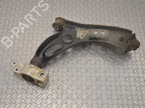 Querlenker links vorne VW PASSAT B7 Variant (365) 2.0 TDI | BP14967810M12 