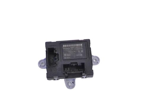 Used Electronic module FORD FIESTA VI (CB1, CCN) 1.0 EcoBoost (100 hp) 10107577