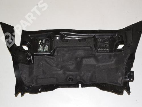 Andre MERCEDES-BENZ GLC (X253) 250 d 4-matic (253.909) | BP10535477O1