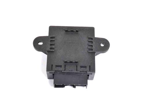 Elektronisk modul LAND ROVER RANGE ROVER IV (L405) 4.4 SDV8 4x4 | BP8862175M83