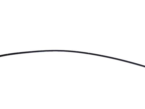 Andere TESLA MODEL 3 (5YJ3) EV AWD | BP29812953O1 