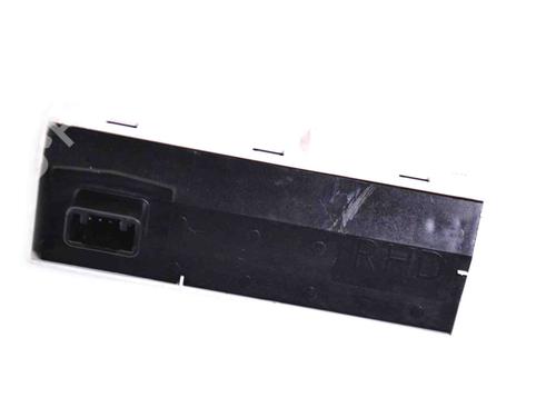 Elektronisk modul TOYOTA COROLLA Hatchback (_E21_, _EA1_, _EH1_) 1.8 Hybrid (ZWE211, ZWE219) | BP27821885M83