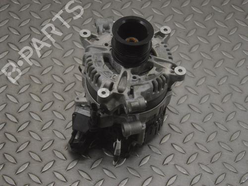 Alternator VOLVO XC40 (536) B4 Mild-Hybrid | BP27828377M7 