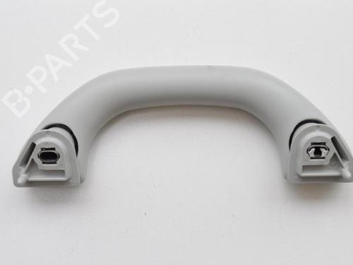 Interior roof handle SKODA OCTAVIA II Combi (1Z5) 2.0 TDI 16V | BP14808828I35 