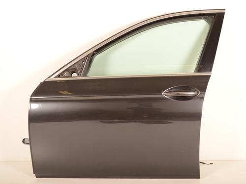 Used Left front door Left front door BMW 5 (F10) ActiveHybrid (306 hp) 9229727 9229727