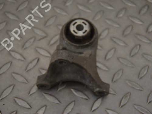 Used Support TESLA MODEL S (5YJS) 75D AWD (525 hp) 15856696