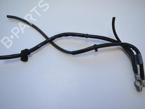 Used Cable MERCEDES-BENZ SLK (R171) 200 Kompressor (171.442) (163 hp) 14812112