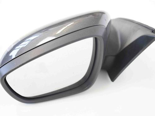 Used Left mirror FORD FOCUS IV (HN) 1.0 EcoBoost (125 hp) 19941193