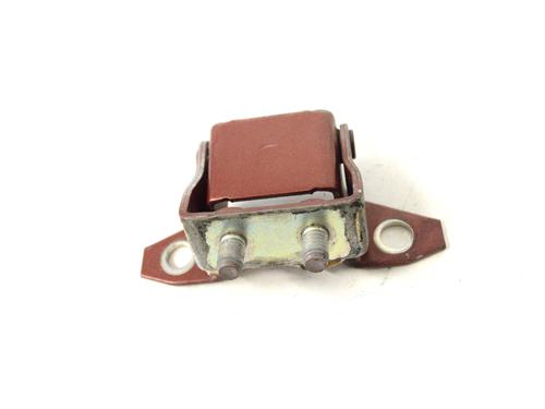 Hinge/Door check strap MAZDA 6 Estate (GJ, GL) 2.2 D | BP14793280C146 