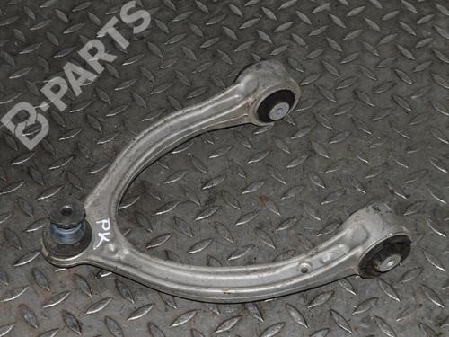 Left front suspension arm MERCEDES-BENZ E-CLASS (W213) E 350 d (213.033) | BP7503336M12 