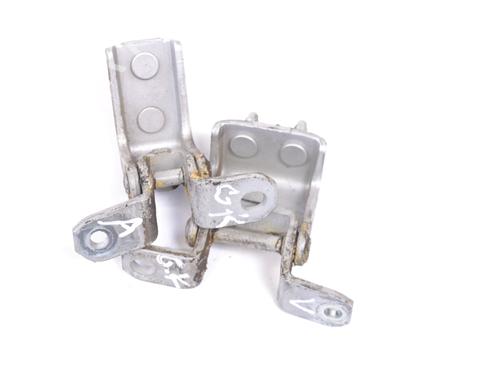 Used Hinge/Door check strap SUZUKI GRAND VITARA II (JT, TE, TD) 1.9 DDiS All-wheel Drive (JT419, TD44, JB419WD, JB419XD,... (129 hp) 14778917