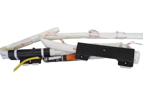 Used Right curtain airbag HYUNDAI SANTA FÉ III (DM, DMA) 2.2 CRDi 4WD (197 hp) 17377441