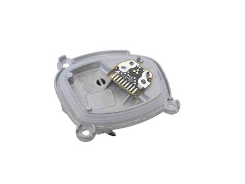 Elektronische module PORSCHE PANAMERA (971) 3.0 (97AAA1, 97BAA1) (330 hp) 13466312