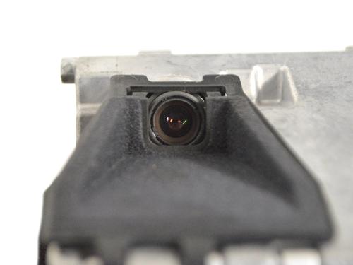 Camera MERCEDES-BENZ CLS (C218) CLS 350 CDI / d (218.323) | BP8001479E14 