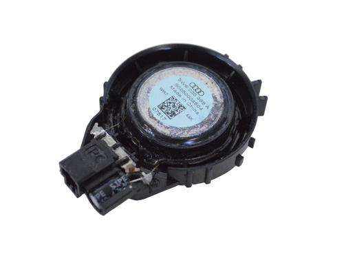 Speaker PORSCHE 911 (997) 3.6 Carrera | BP13935279E2