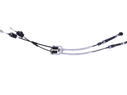 BP28439290O1 main image